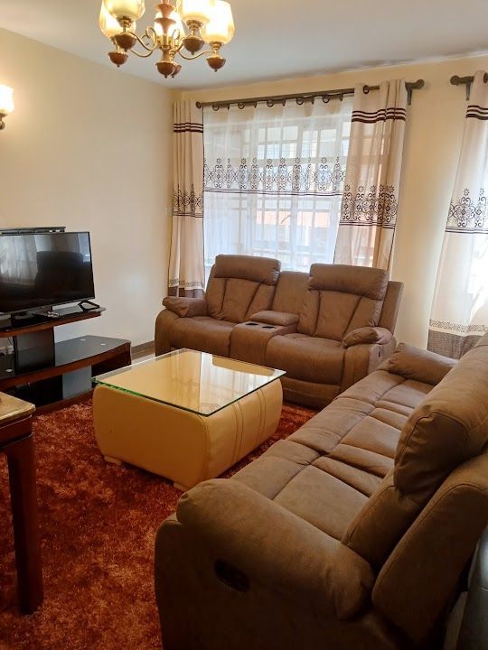 furnished apartments in nairobi kenya height twisters (1)